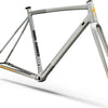 Kit telaio Specialized Crux DSW
