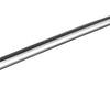 Portapacchi Thule smartrack xt in alluminio