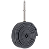 Schwalbe benelux b.v. schwalbe binnenband sv15l 28 28 34-622 630 fv 60mm