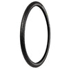 Urbanproof Outer Tire Proof Urban Recycled 47-622 (28x1.75) Negro 1 mm