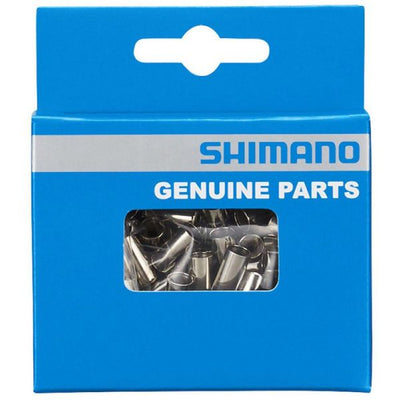 Nipple anti-tavolo Shimano REM P 100 Y62098040 1.6MM