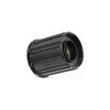Shimano body 8 9 10v rm35 y3te98050