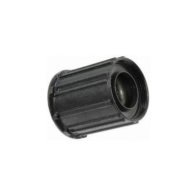 Corpo Shimano 8 9 10v rm35 y3te98050