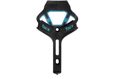 Tacx Ciro bidonhouder lichtblauw