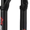 Forcella ammortizzata Marzocchi Bomber Z2 29 Boost