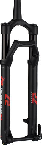 Forcella ammortizzata Marzocchi Bomber Z2 29 Boost