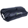 Ds covers waterdichte binnentas 25 liter