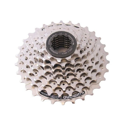 Shimano Acera CS-HG41 11-30 8 Velocidad