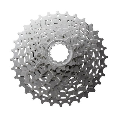 Shimano Alivio CS-HG400 11-28 9 Velocidad