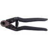 EDGE CAVI CUTTANG PRO USER