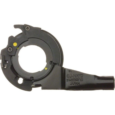 Shimano CassetteJoint Nexus-7 | NX10
