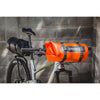 Aeroe Aeroe Heavy Duty Orange 8L