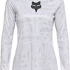 Maglia da donna Ranger Lunar Se L di Fox Head