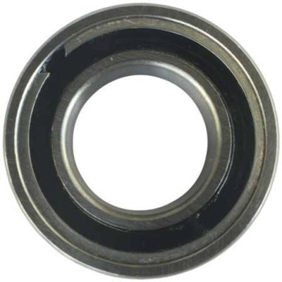 Enduro Lager 61902 srs 15x28x7 abec 5