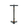 Foot Pump SKS Air-X-Plorer Digi 10.0 10 bar-AV, SV, DV (MV Easy)