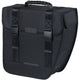 Basil Tour Right Bicycle Borse 14L Black