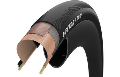 Goodyear - vector r z30 sw tlc 700x30c