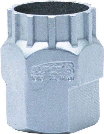 Superb Super B Cassette Cliente Shimano TB-1015 0903226