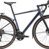 Bicicletta gravel Cannondale Topstone EQ28