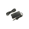 Van Beijck Batería Cargador Li-ion Universal 5.5x2.1mm 36 Volt 2AH