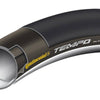 Continental Tempo II Band tubular 700x22c negro