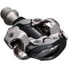 Shimano XT PD-M8100 SPD XC