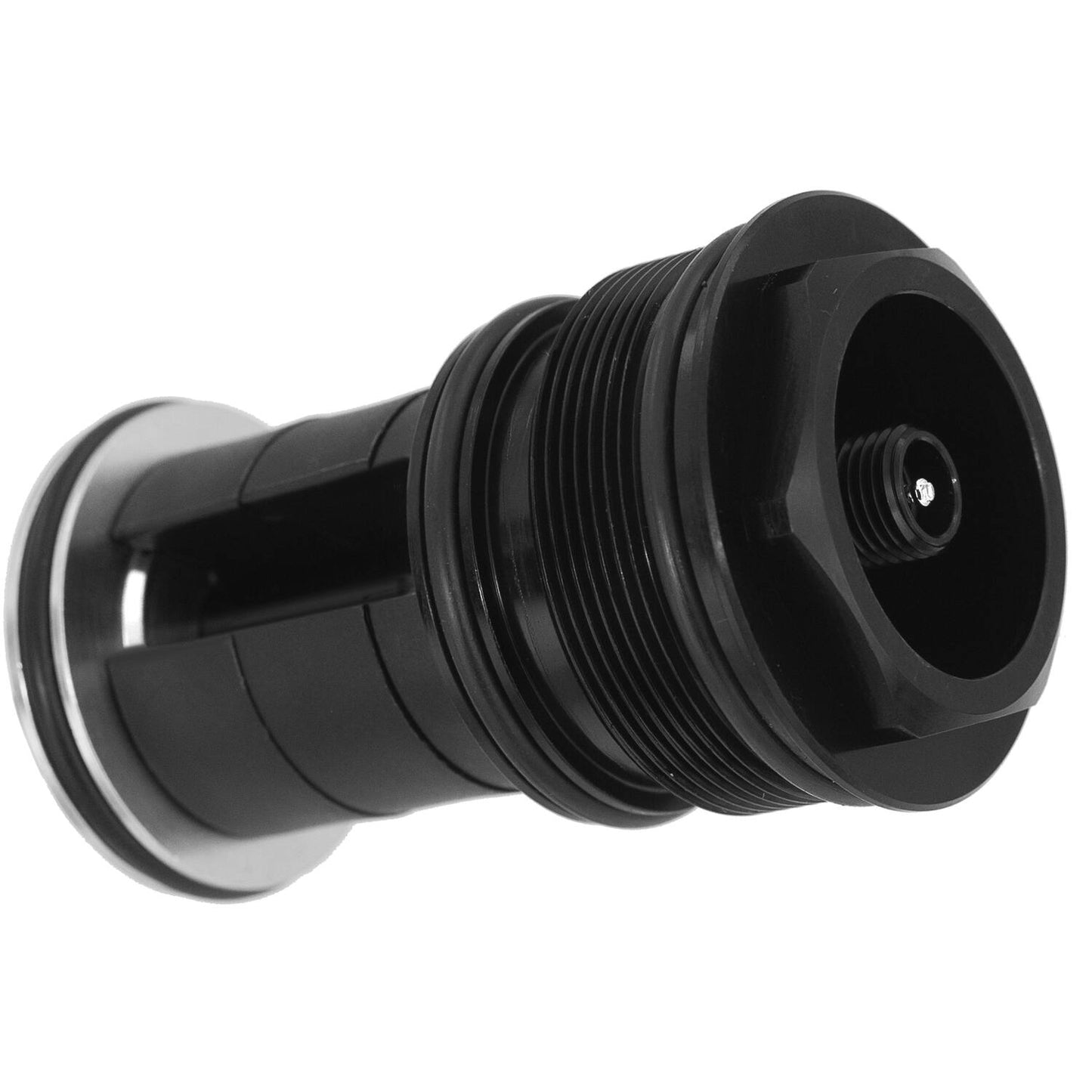 Srsuntour suntour unità di regolazione dell'aria fke525