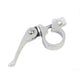 Pinte per sedile SCQ-080 Ø28.6 Alluminio con