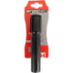 Stem-stupid A-Head 1 1.1 8 Uni black