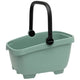 New Looxs Mand Clipper Green