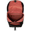 Newlooxs borsa doppia new looxs vigo double mik 2.0 . nuove borse gemelle looxs vigo double sw arancione