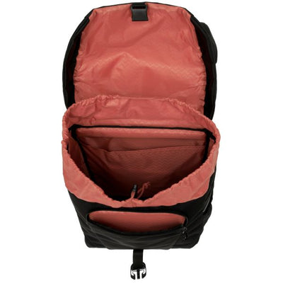 Newlooxs new looxs bolso doble vigo double mik 2.0 . new looxs twin bolsas vigo doble sw naranja
