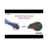 Ergotec gestisce EC-Active Flex 92 135mm nero