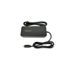 BEIJCK Li-ion Smart Stella Battery Charger 36 Volt 2A 5-pin Tipo 2