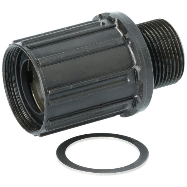 Shimano cassetteBody FH-M6010 FH-M8010 10 velocidades