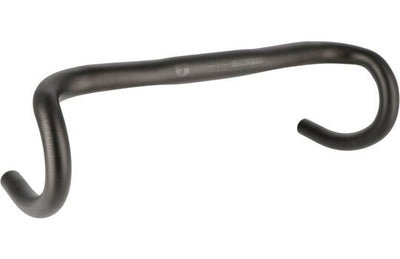 Trivio - race stuur guide aero 44cm