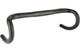 Trivio - guía de manillar de carreras aero 44cm