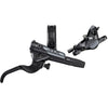 Shimano SLX BL-M7100 + BR-M7100 Hidráulico trasero 2P