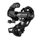 Shimano Tourney TX RD-T800 SGS 7 8 velocità