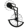 Novaride Carbon Ceramic Beracleur Shimano 12S R8100 9200