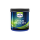 Eurol Lithium Fat Ep 2 500 gramos
