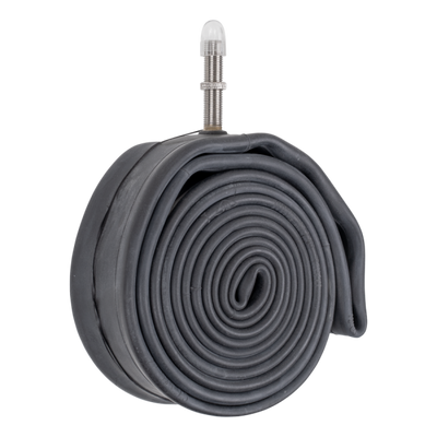 Tubo Schwalbe #14-ap 40 62-584 av40