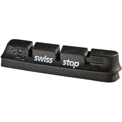 Swissstop racepro original black brake pads