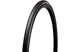 Goodyear - eagle f1 supersport r tlc 700x25c