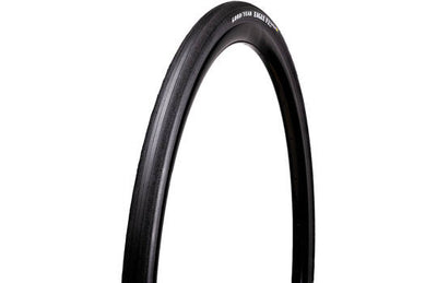 Goodyear eagle f1 supersport r tc folding tire