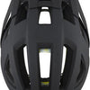 Smith Session Helm Mips Matte Black