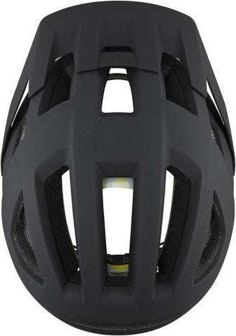 Smith Session Helm Mips Matte Black