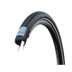 Schwalbe bub 28x200 sc 50-622 r movimiento gran manzana kg cre
