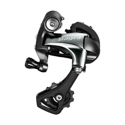 Shimano A.derailleur Tiagra 10v Lang IRD4700GS