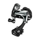 Shimano A.derailleur Tiagra 10v Lang IRD4700GS